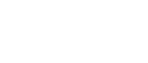 logowhite